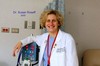 Dr. Susan Roseff