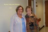Nurse Judy & Shirley