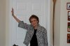 Shirley - 2009