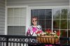 Shirley - May 24, 2010
